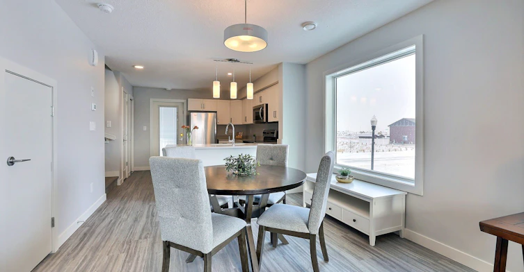507-5111 Primrose Green Drive E, Regina, SK, S4V 3Y2 - 22
