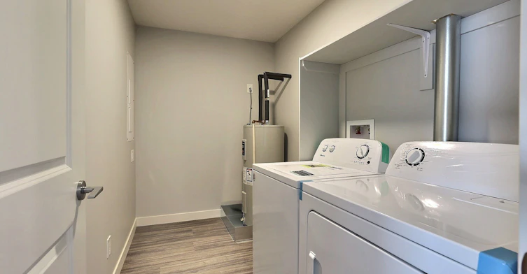 507-5111 Primrose Green Drive E, Regina, SK, S4V 3Y2 - 11