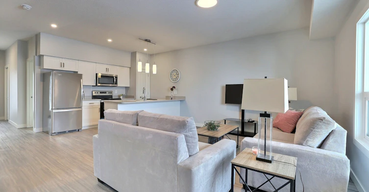 507-5111 Primrose Green Drive E, Regina, SK, S4V 3Y2 - 8