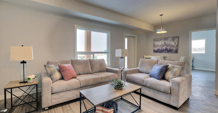 507-5111 Primrose Green Drive E, Regina, SK, S4V 3Y2 - 6