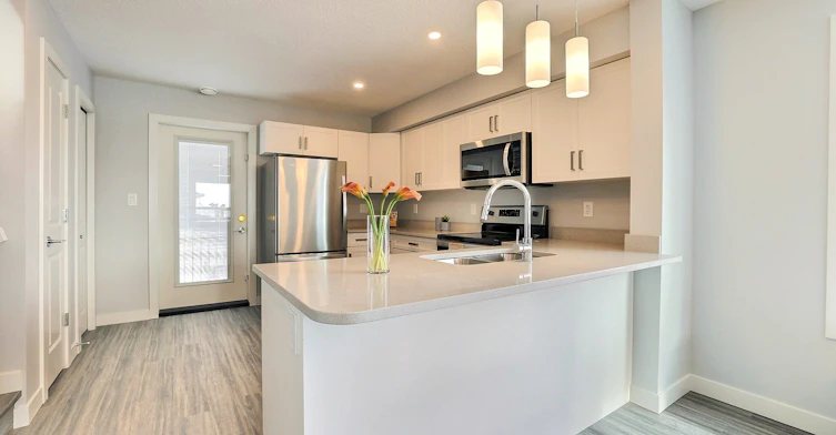 507-5111 Primrose Green Drive E, Regina, SK, S4V 3Y2 - 24