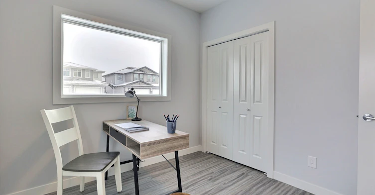 507-5111 Primrose Green Drive E, Regina, SK, S4V 3Y2 - 10
