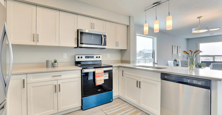 210-5111 Primrose Green Drive E, Regina, SK, S4V 3Y2 - 26
