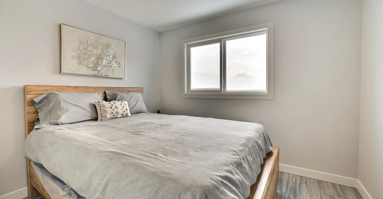 210-5111 Primrose Green Drive E, Regina, SK, S4V 3Y2 - 31