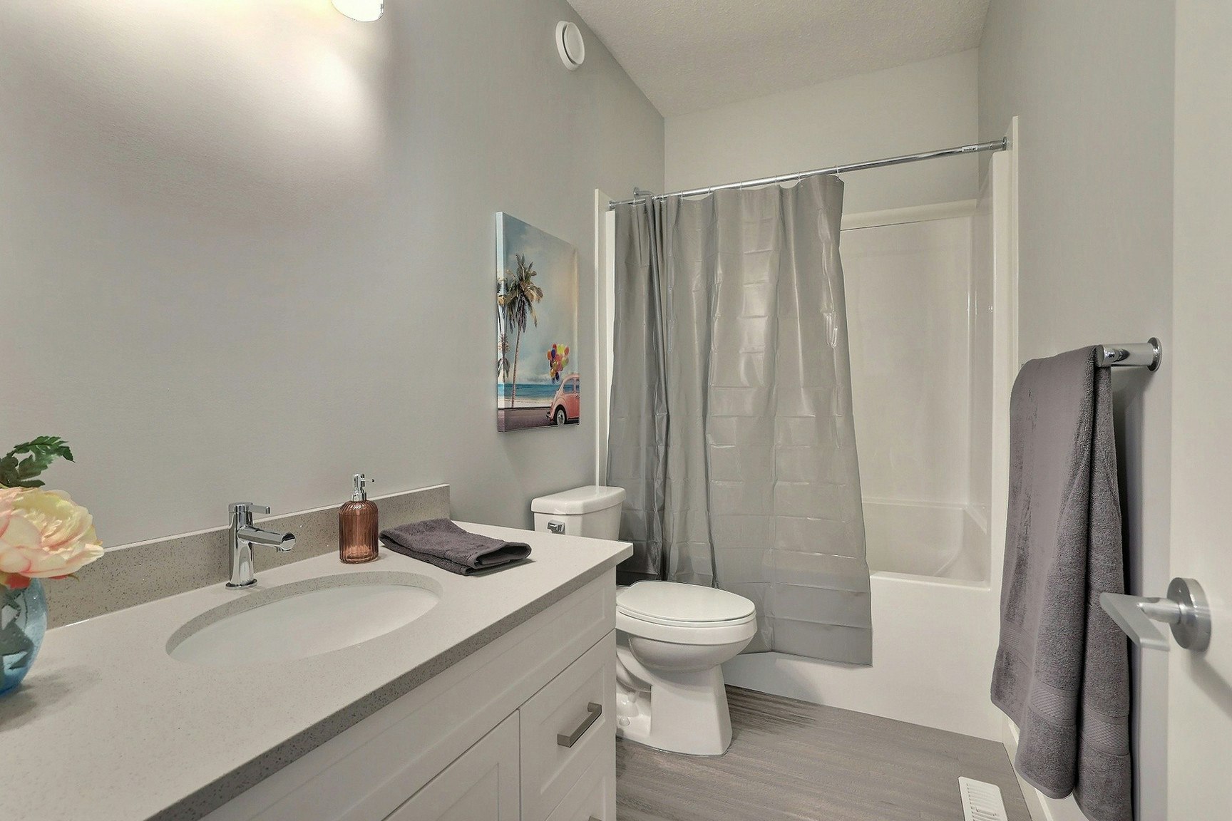 215-5111 Primrose Green Drive E, Regina, SK, S4V 3Y2 - 12