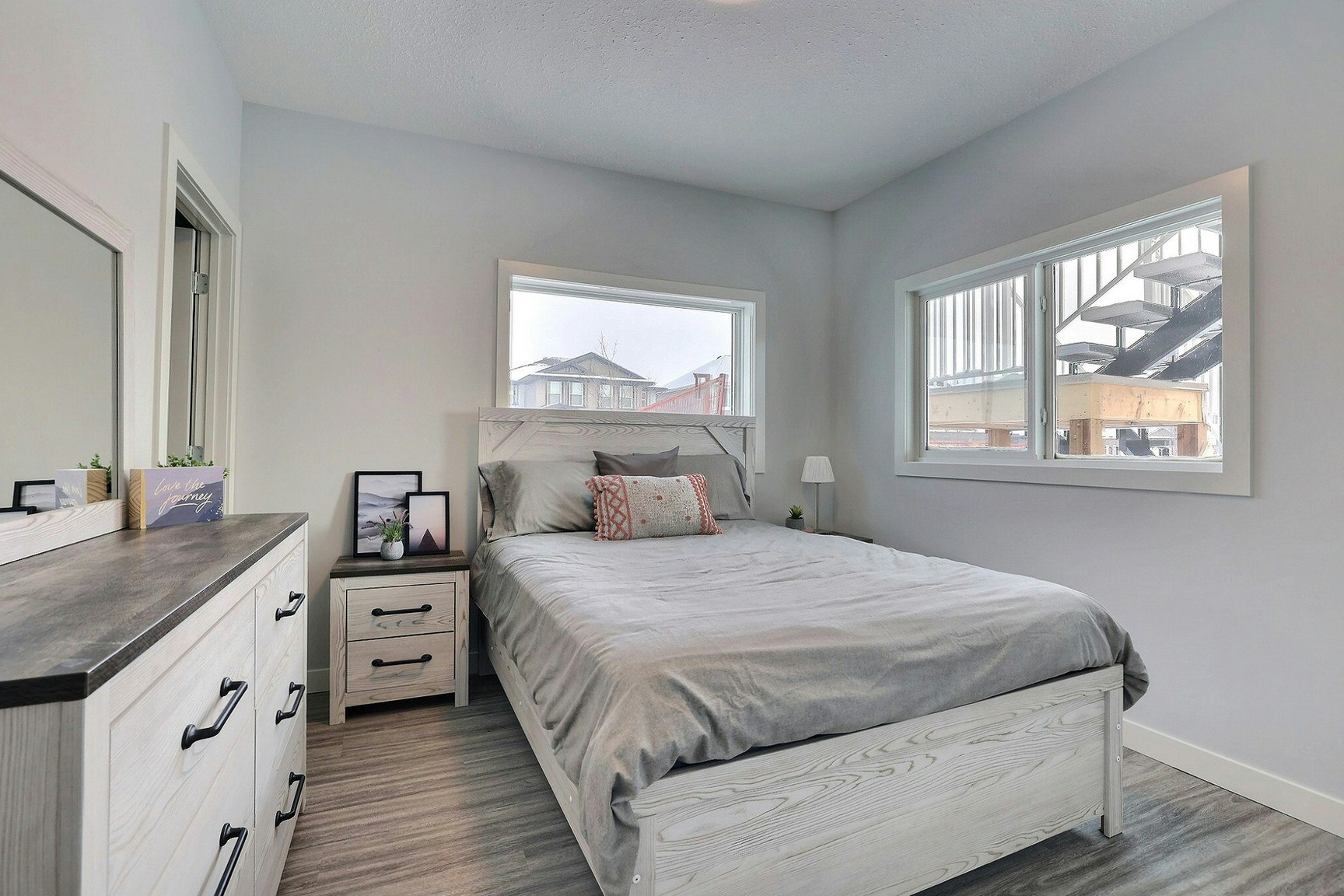 215-5111 Primrose Green Drive E, Regina, SK, S4V 3Y2 - 15