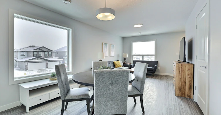 215-5111 Primrose Green Drive E, Regina, SK, S4V 3Y2 - 23