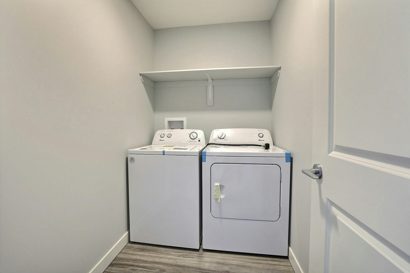 215-5111 Primrose Green Drive E, Regina, SK, S4V 3Y2 - 34