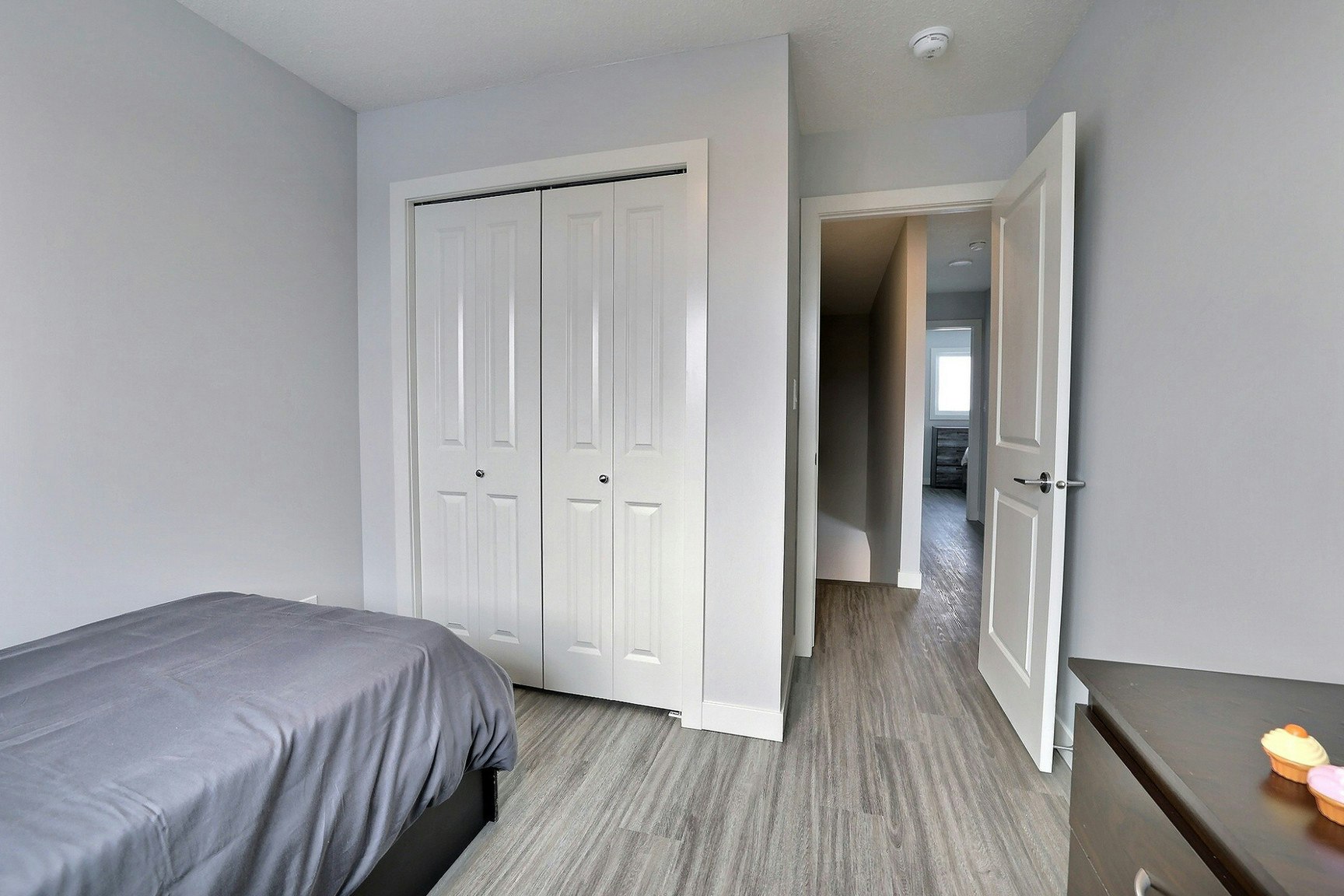 215-5111 Primrose Green Drive E, Regina, SK, S4V 3Y2 - 30