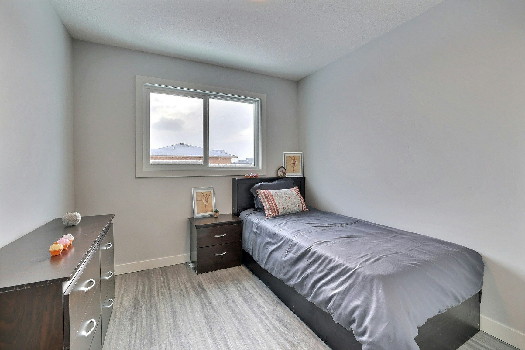 215-5111 Primrose Green Drive E, Regina, SK, S4V 3Y2 - 29