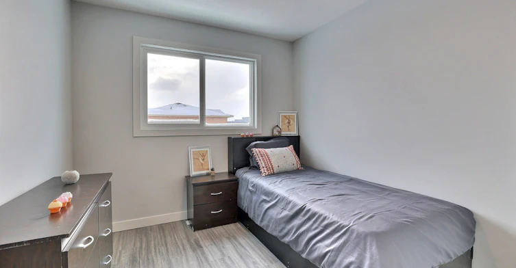 215-5111 Primrose Green Drive E, Regina, SK, S4V 3Y2 - 29