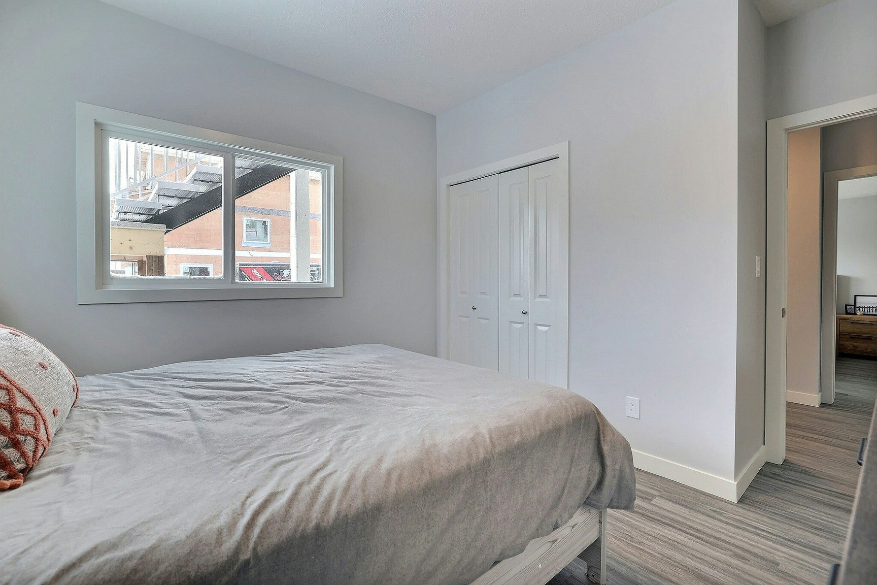 215-5111 Primrose Green Drive E, Regina, SK, S4V 3Y2 - 17