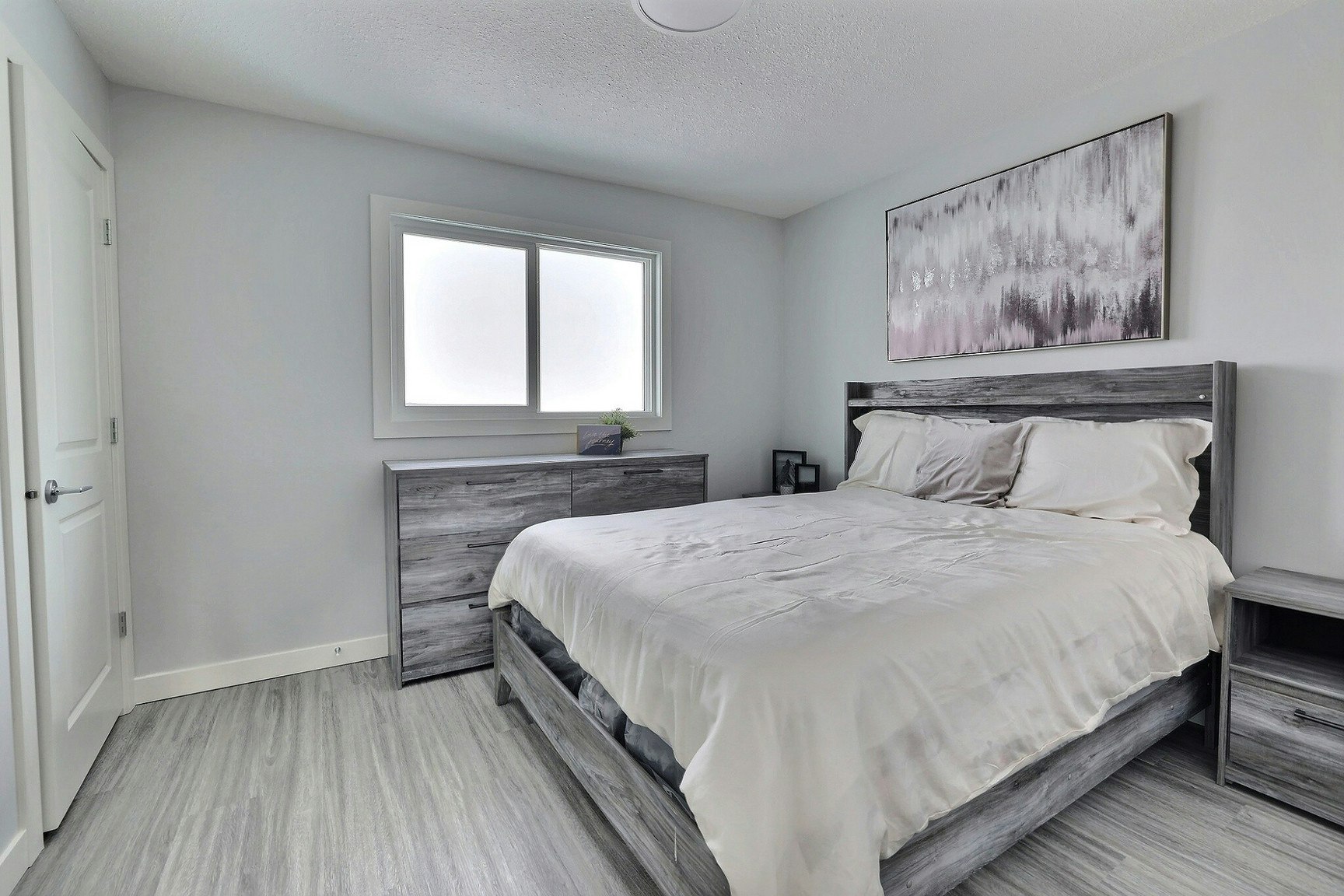 215-5111 Primrose Green Drive E, Regina, SK, S4V 3Y2 - 35