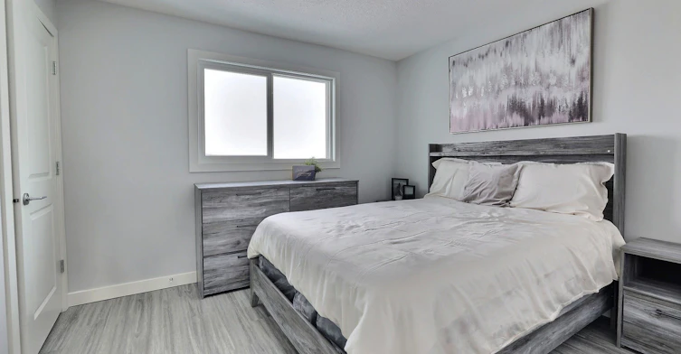 215-5111 Primrose Green Drive E, Regina, SK, S4V 3Y2 - 35