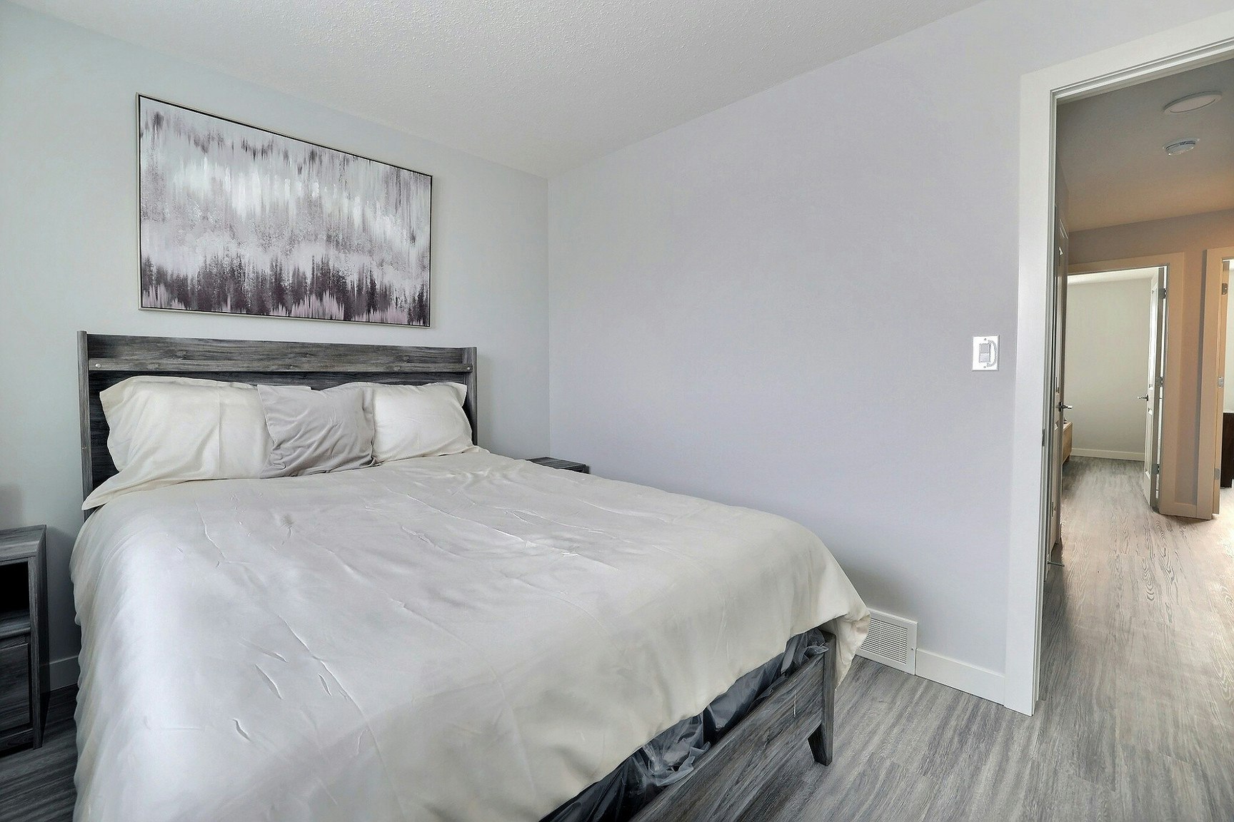 215-5111 Primrose Green Drive E, Regina, SK, S4V 3Y2 - 36