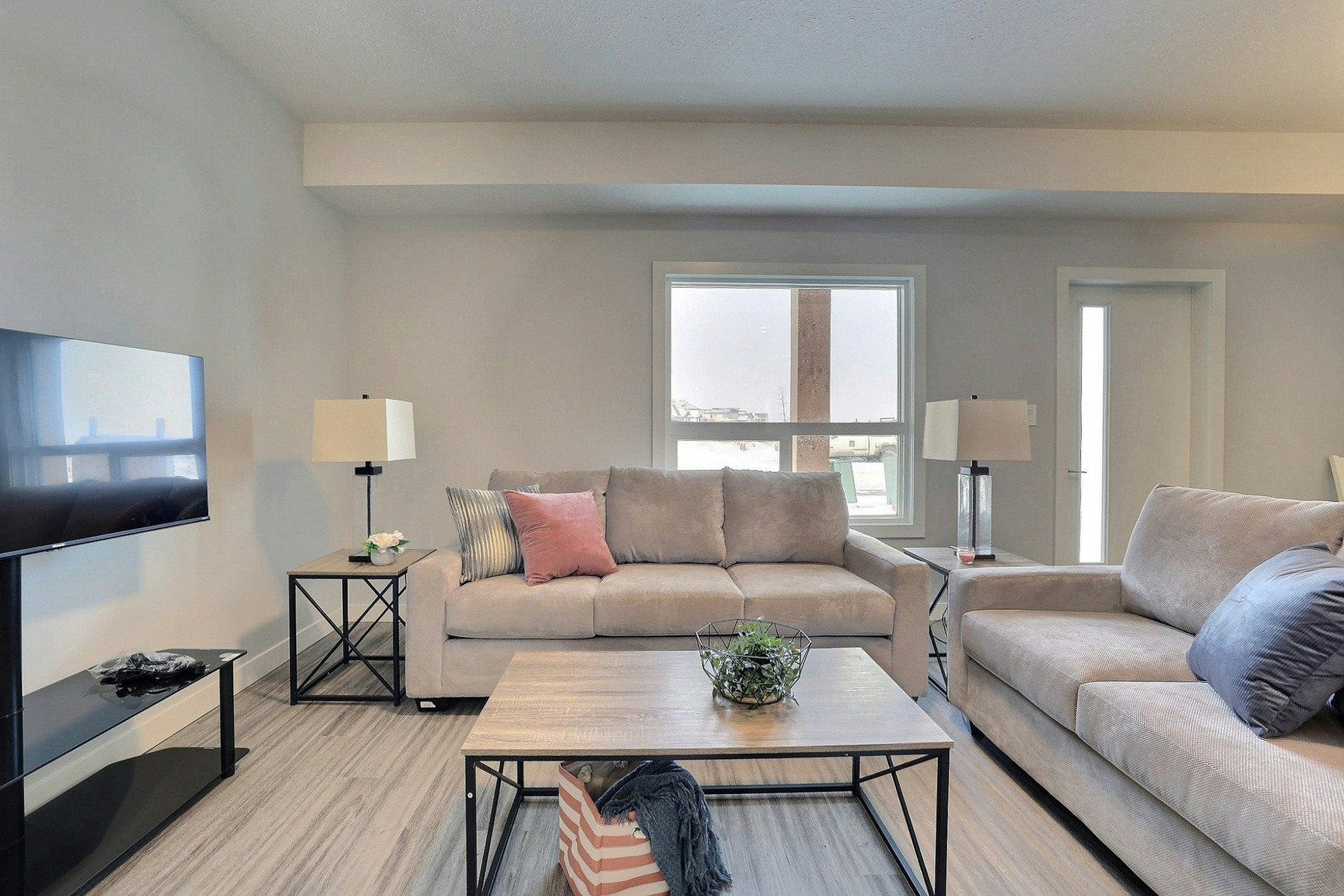 215-5111 Primrose Green Drive E, Regina, SK, S4V 3Y2 - 5