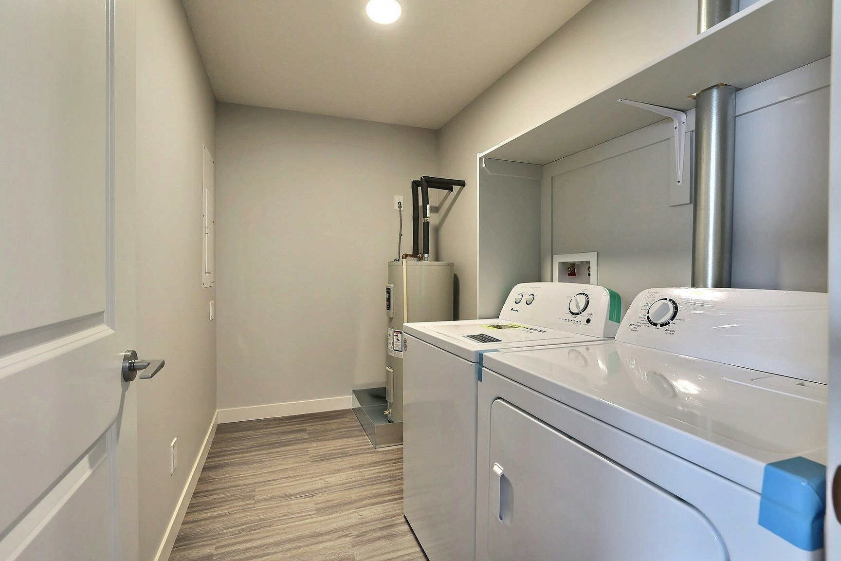 215-5111 Primrose Green Drive E, Regina, SK, S4V 3Y2 - 11