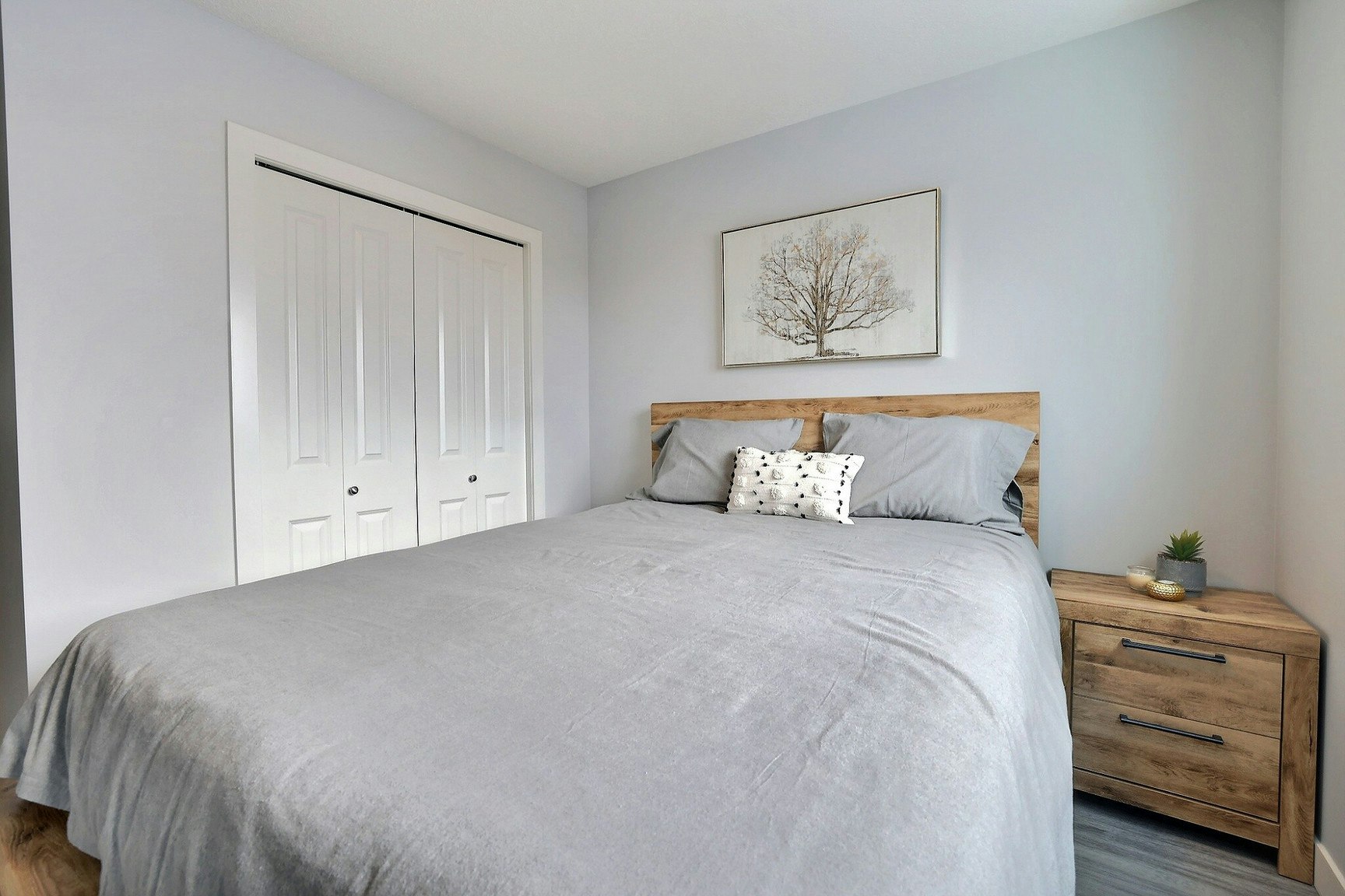 215-5111 Primrose Green Drive E, Regina, SK, S4V 3Y2 - 32