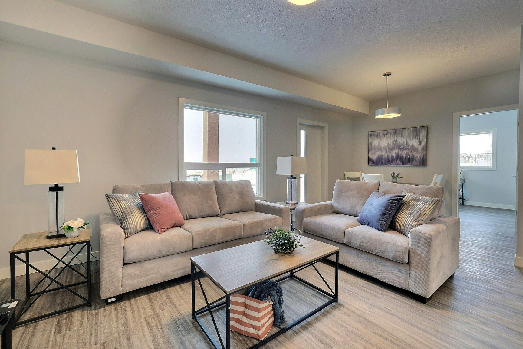 215-5111 Primrose Green Drive E, Regina, SK, S4V 3Y2 - 6