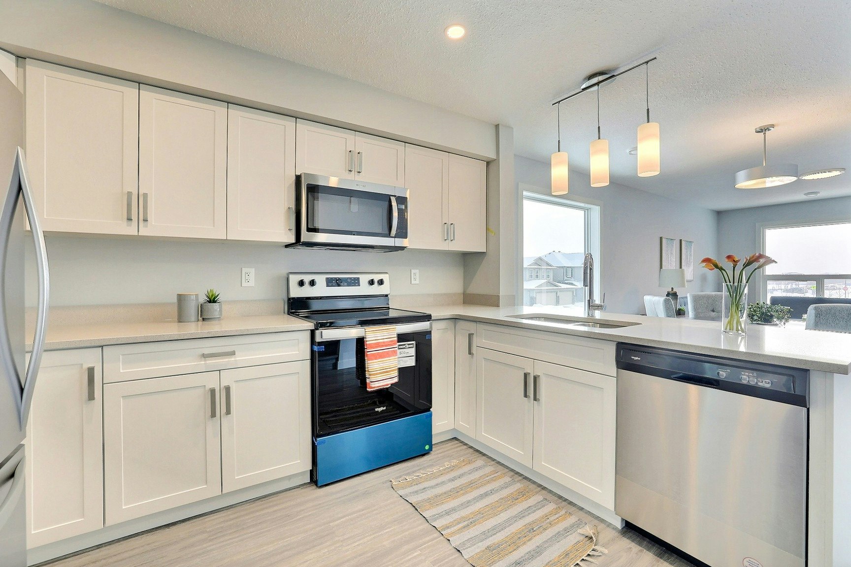 215-5111 Primrose Green Drive E, Regina, SK, S4V 3Y2 - 26