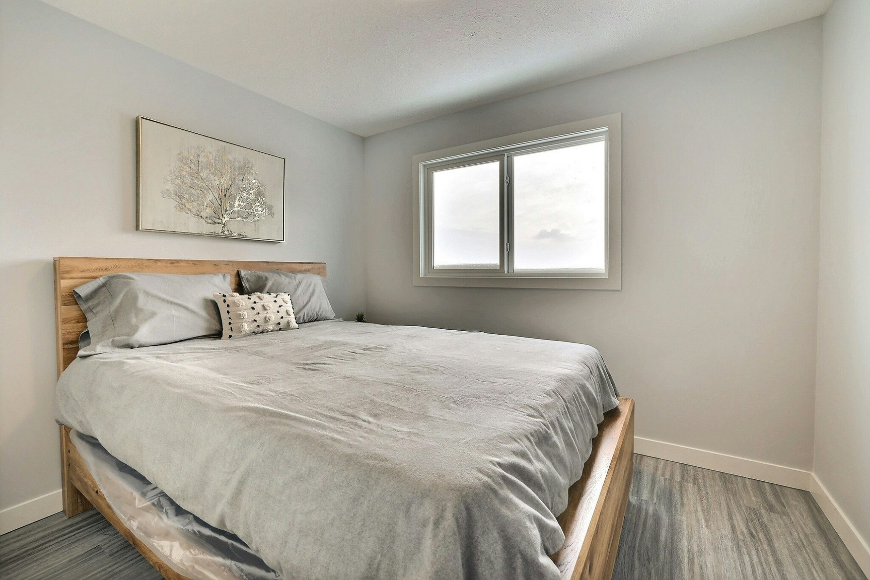 215-5111 Primrose Green Drive E, Regina, SK, S4V 3Y2 - 31