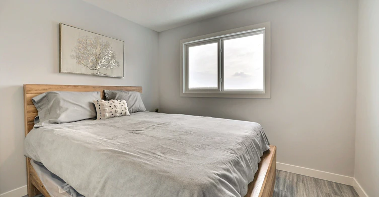 215-5111 Primrose Green Drive E, Regina, SK, S4V 3Y2 - 31
