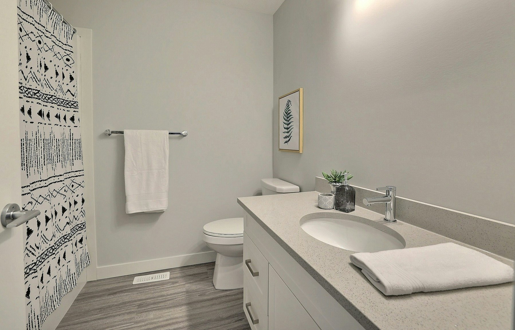 215-5111 Primrose Green Drive E, Regina, SK, S4V 3Y2 - 33