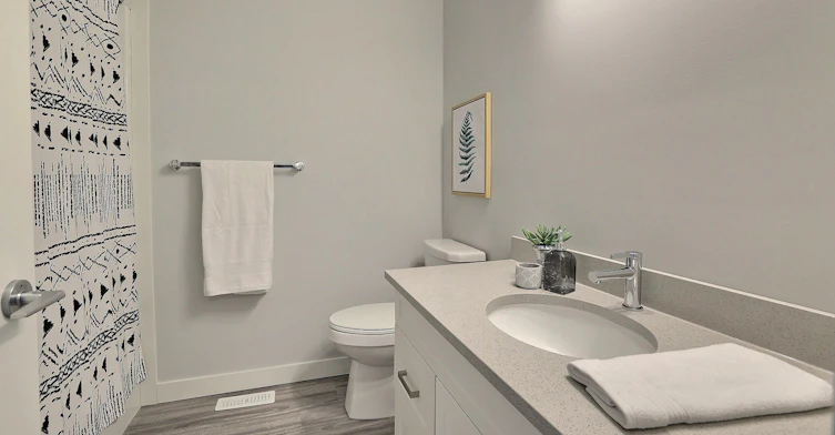 215-5111 Primrose Green Drive E, Regina, SK, S4V 3Y2 - 33