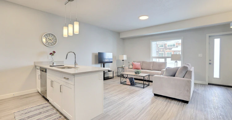 207-5111 Primrose Green Drive E, Regina, SK, S4V 3Y2 - 3