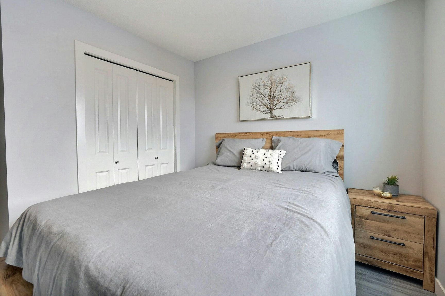 202-5111 Primrose Green Drive E, Regina, SK, S4V 3Y2
