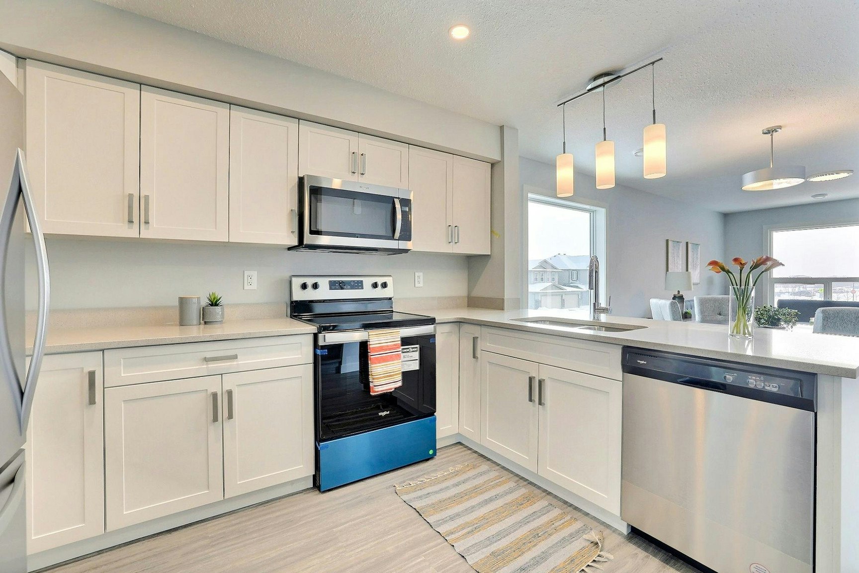 202-5111 Primrose Green Drive E, Regina, SK, S4V 3Y2 - 6