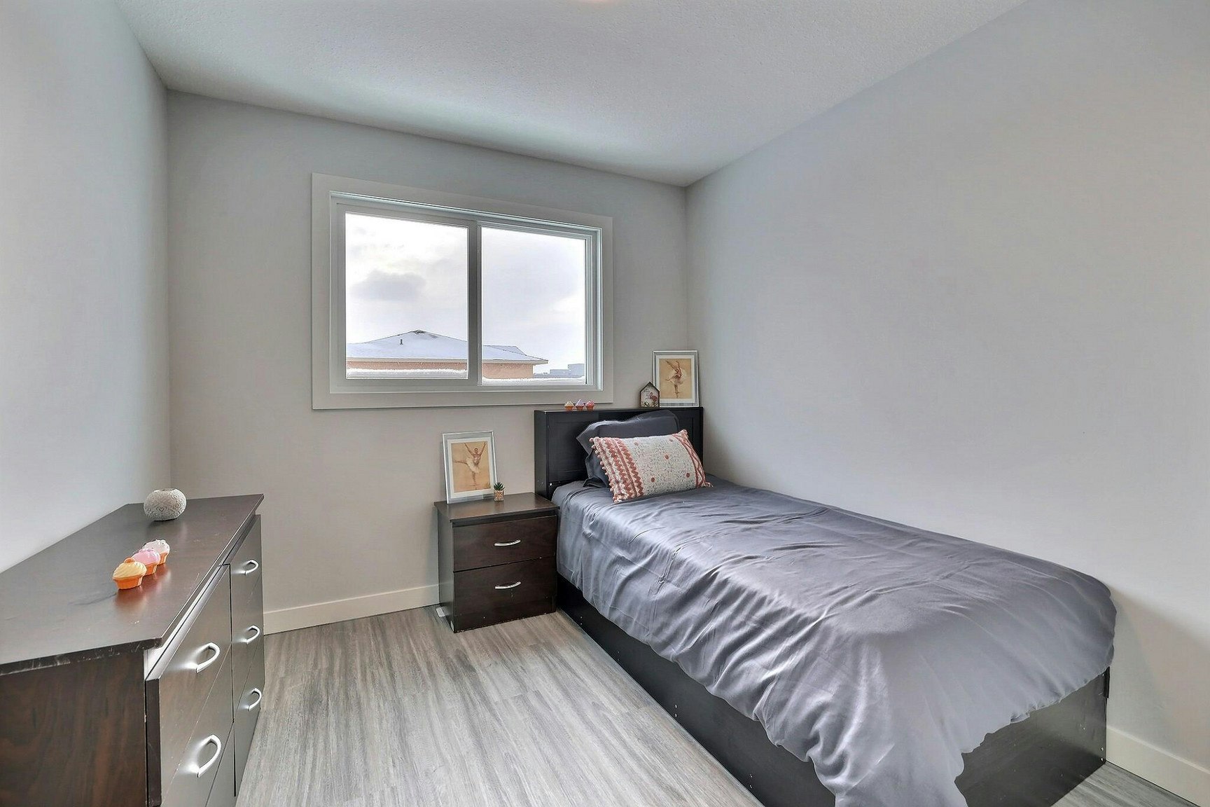 202-5111 Primrose Green Drive E, Regina, SK, S4V 3Y2 - 3