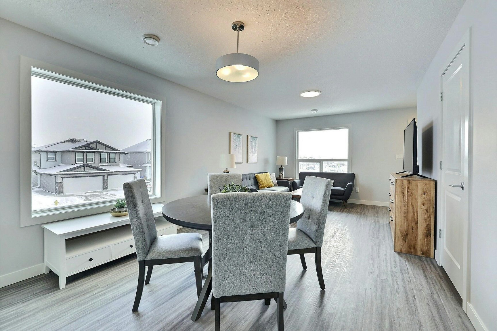 202-5111 Primrose Green Drive E, Regina, SK, S4V 3Y2 - 9