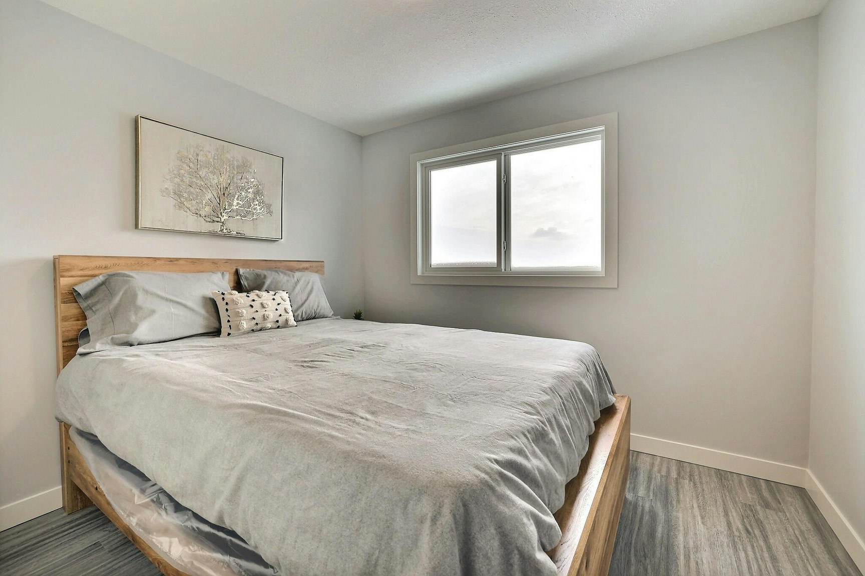 202-5111 Primrose Green Drive E, Regina, SK, S4V 3Y2 - 2