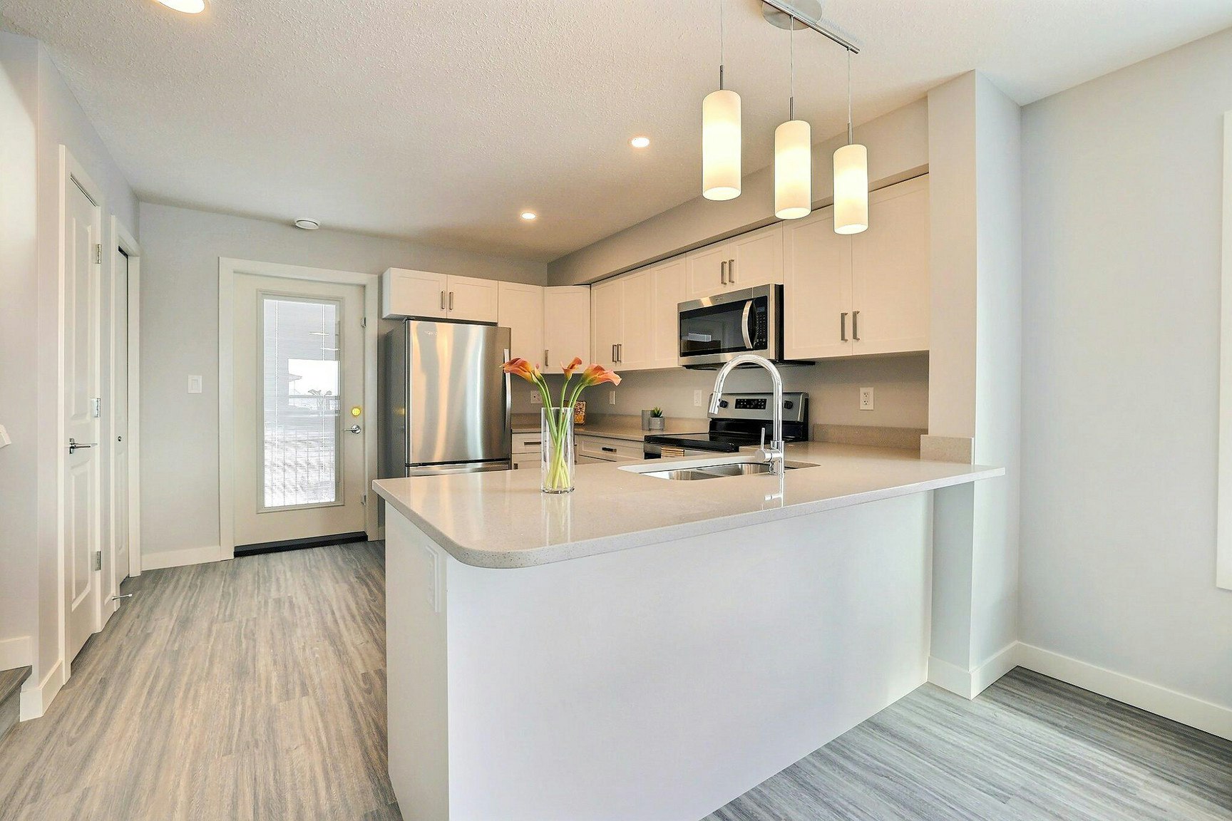 202-5111 Primrose Green Drive E, Regina, SK, S4V 3Y2 - 8