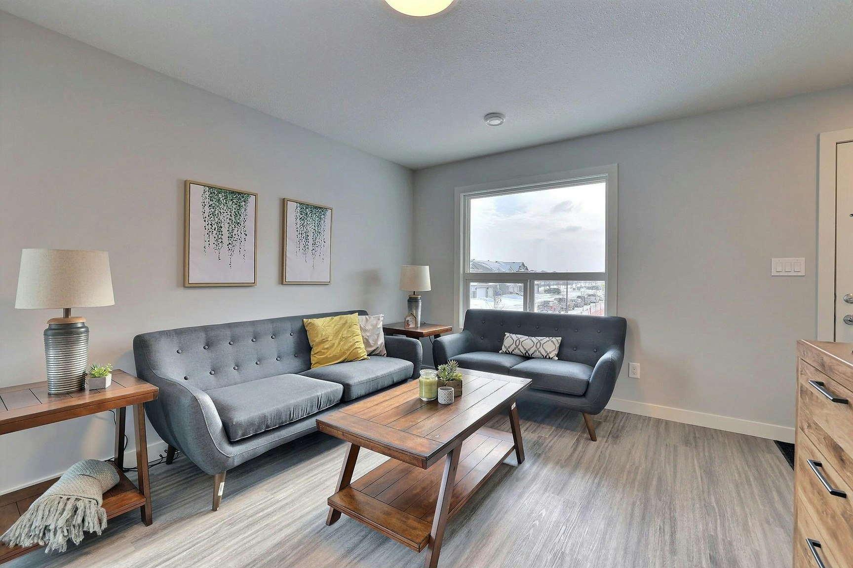 202-5111 Primrose Green Drive E, Regina, SK, S4V 3Y2 - 11
