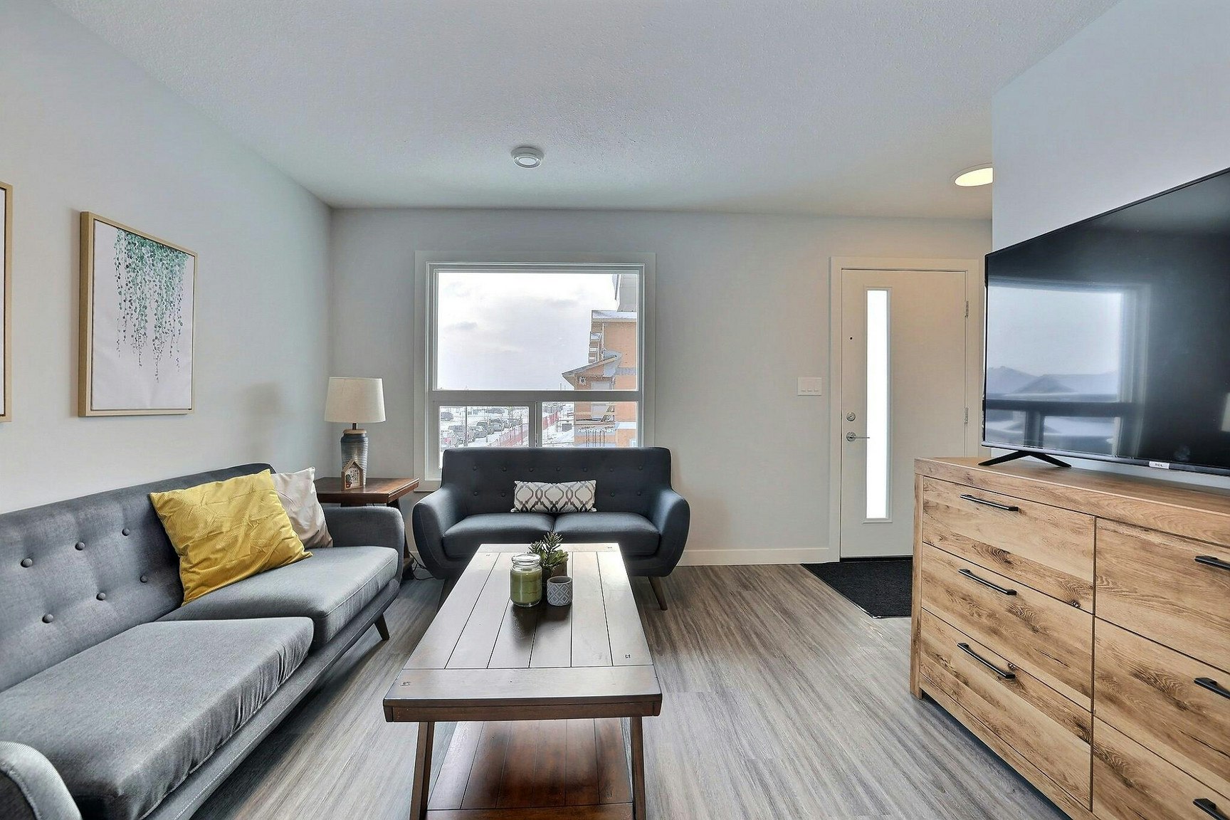 202-5111 Primrose Green Drive E, Regina, SK, S4V 3Y2 - 12