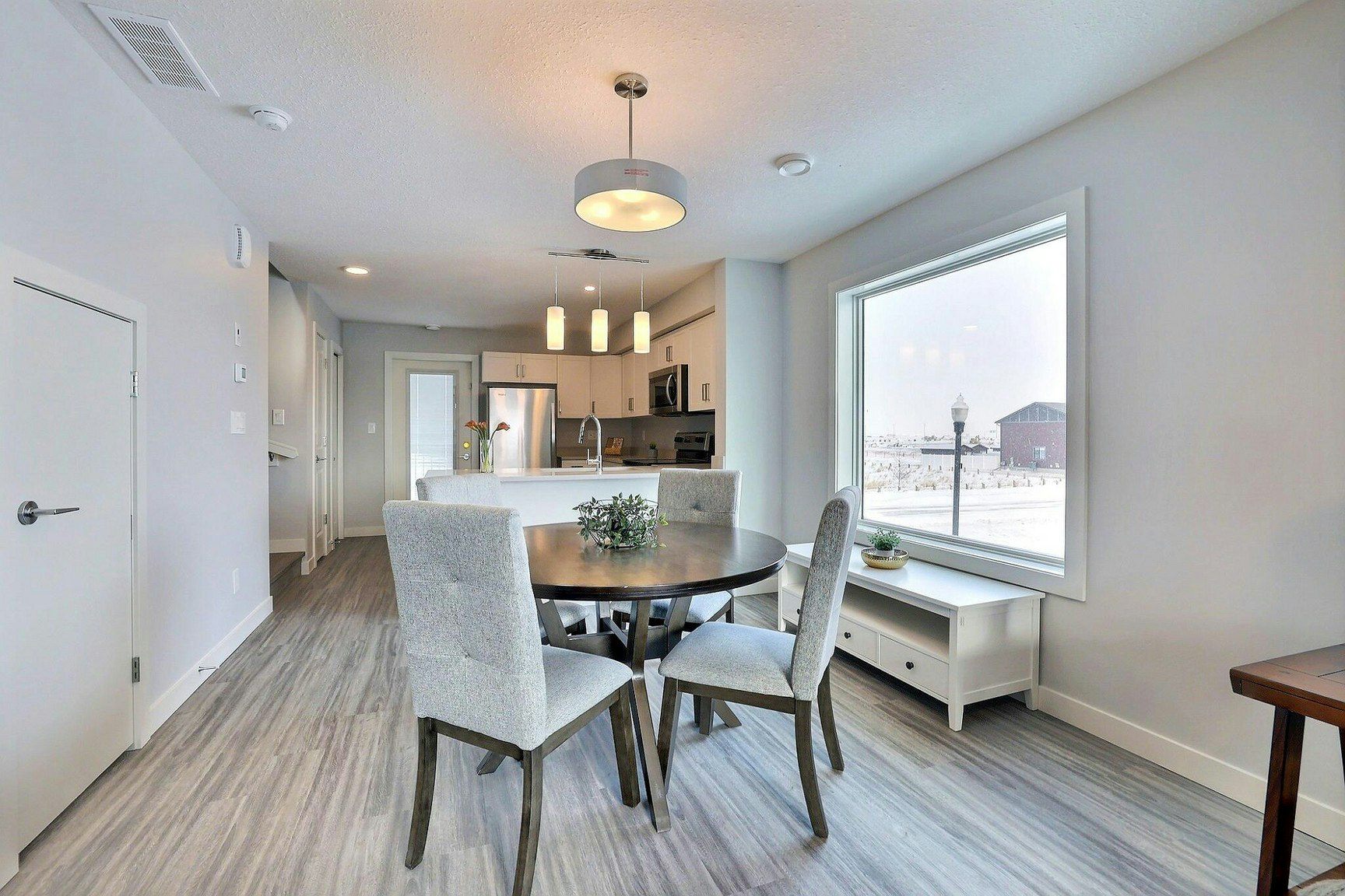 202-5111 Primrose Green Drive E, Regina, SK, S4V 3Y2 - 10