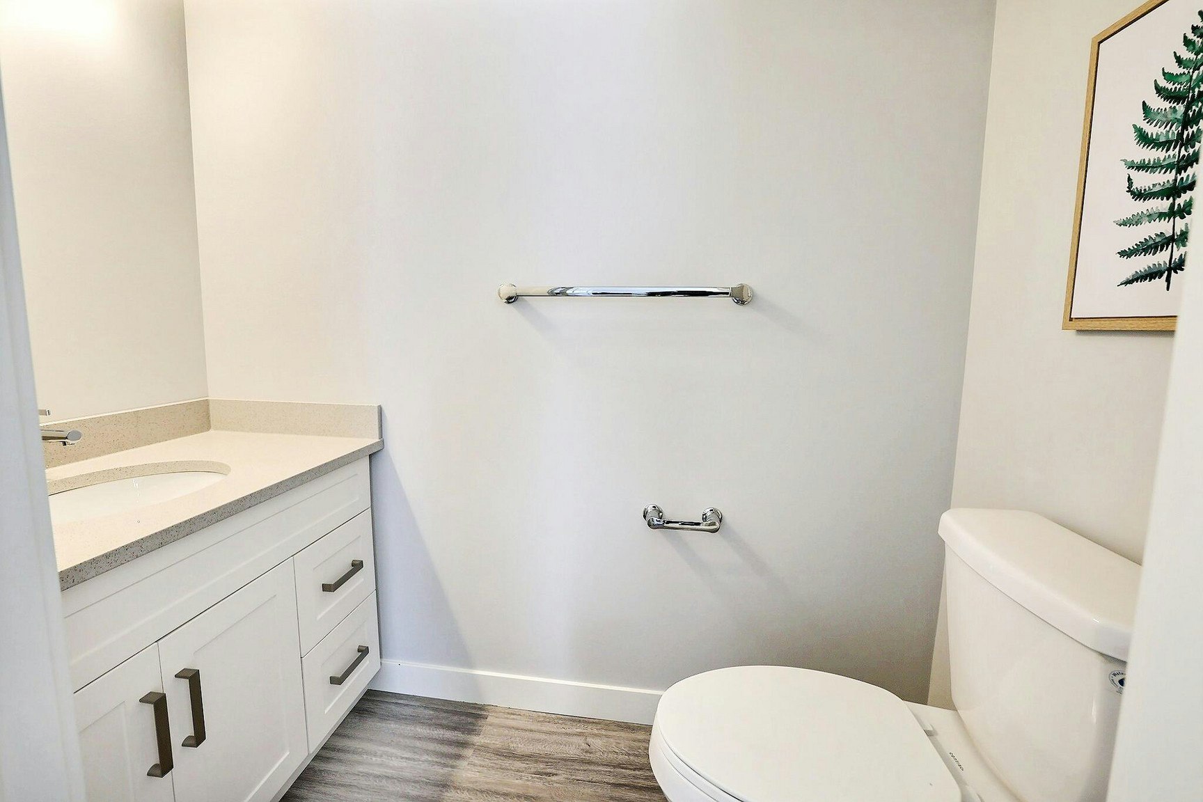 202-5111 Primrose Green Drive E, Regina, SK, S4V 3Y2 - 4