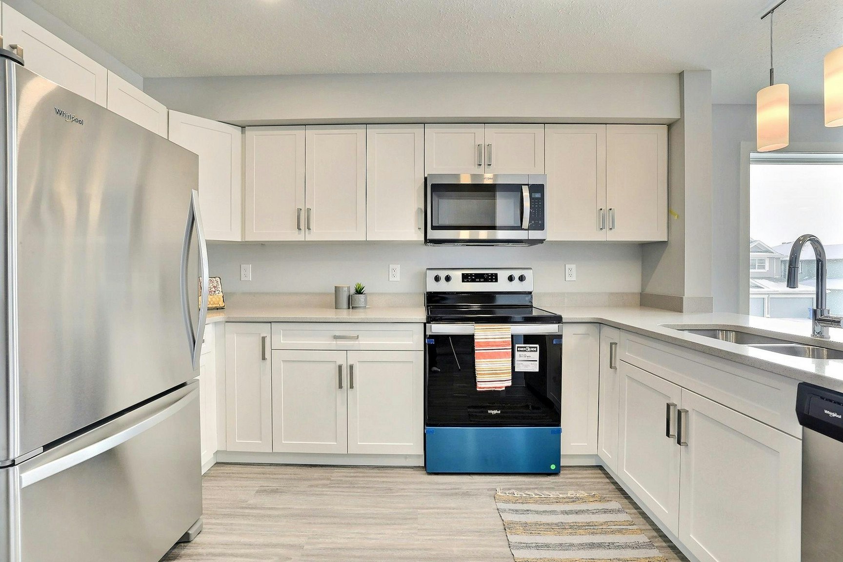 202-5111 Primrose Green Drive E, Regina, SK, S4V 3Y2 - 7