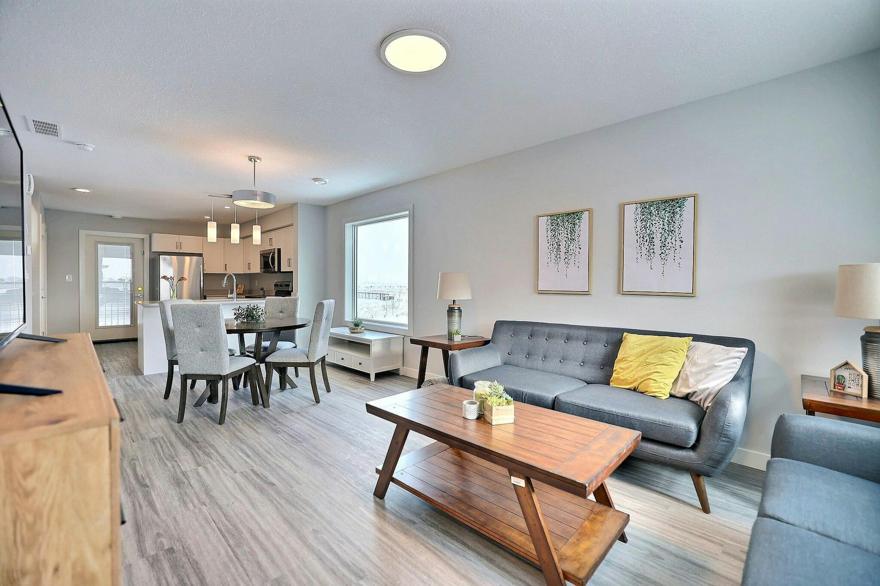 202-5111 Primrose Green Drive E, Regina, SK, S4V 3Y2 - 13