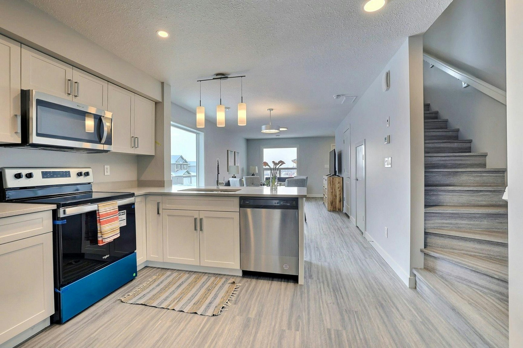 202-5111 Primrose Green Drive E, Regina, SK, S4V 3Y2 - 5