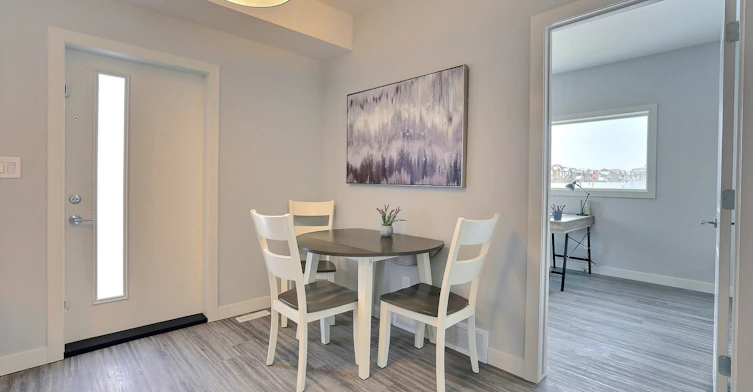 406-5111 Primrose Green Drive E, Regina, SK, S4V 3Y2 - 7
