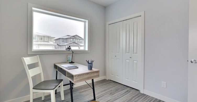 406-5111 Primrose Green Drive E, Regina, SK, S4V 3Y2 - 10