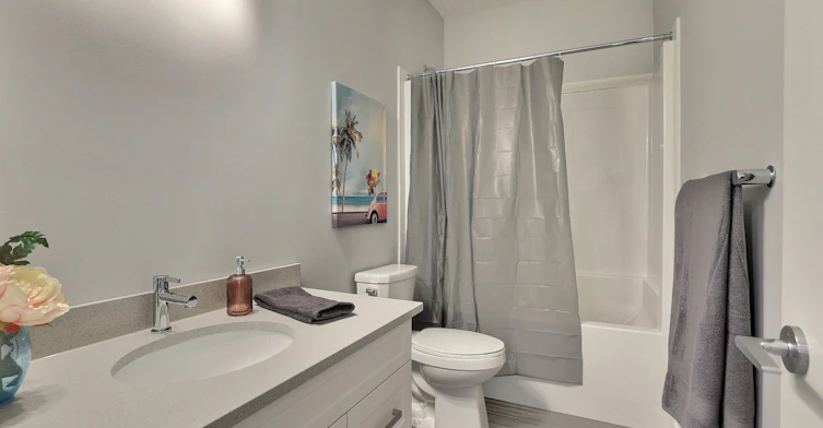 406-5111 Primrose Green Drive E, Regina, SK, S4V 3Y2 - 12