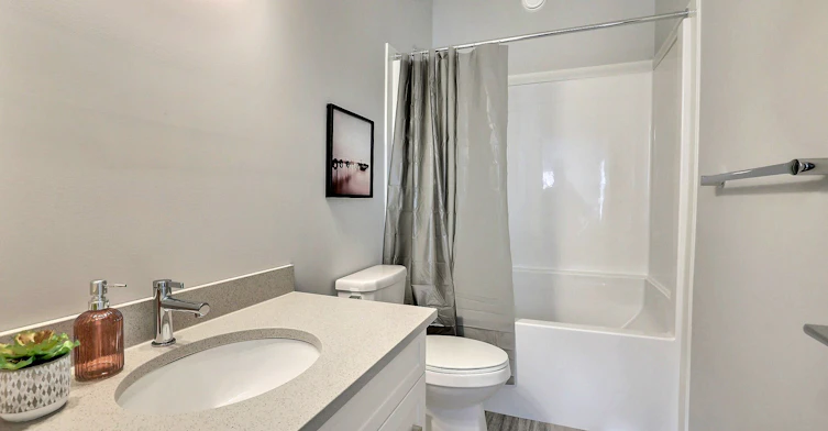 406-5111 Primrose Green Drive E, Regina, SK, S4V 3Y2 - 18
