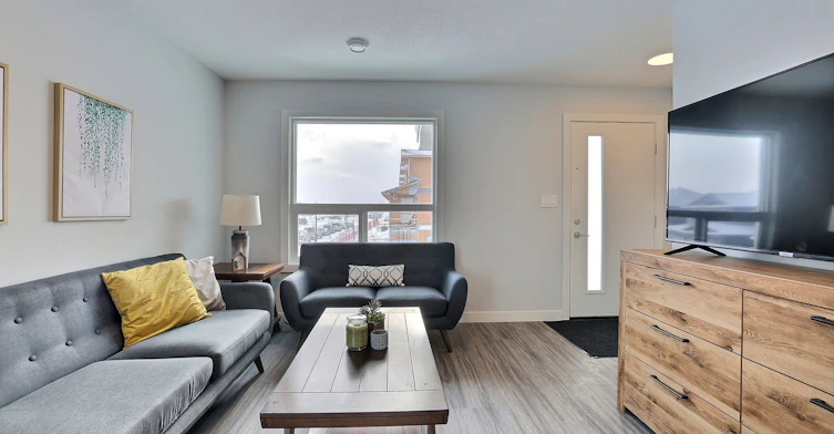 406-5111 Primrose Green Drive E, Regina, SK, S4V 3Y2 - 20