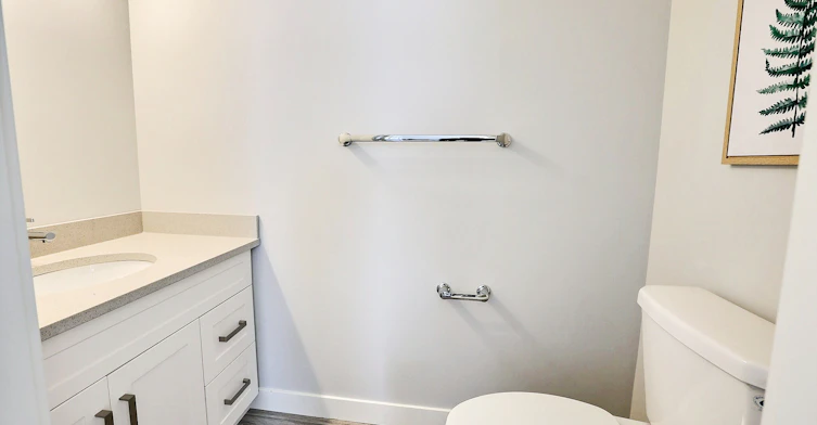 406-5111 Primrose Green Drive E, Regina, SK, S4V 3Y2 - 28