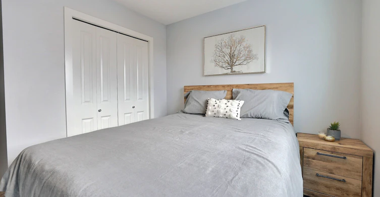 406-5111 Primrose Green Drive E, Regina, SK, S4V 3Y2 - 32