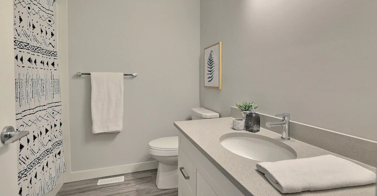 406-5111 Primrose Green Drive E, Regina, SK, S4V 3Y2 - 33